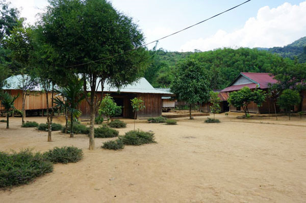 lang aur-wetrekvn