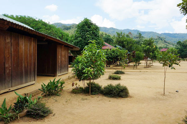 tay-giang-wetrekvn