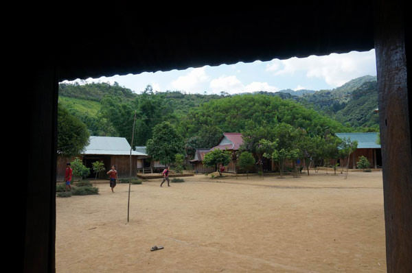 tay-giang-wetrekvn