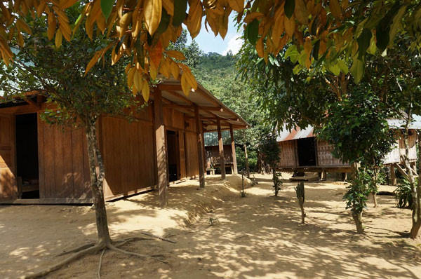 tay-giang-wetrekvn