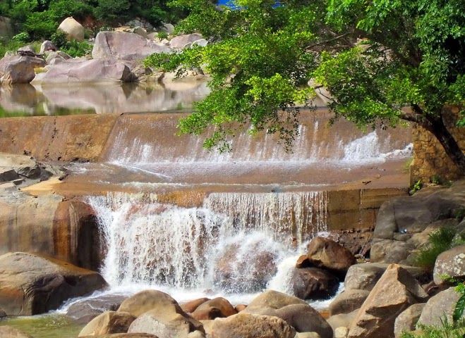 top-7-ngon-thac-dep-nhat-nui-rung-tay-nguyen-wetrekvn