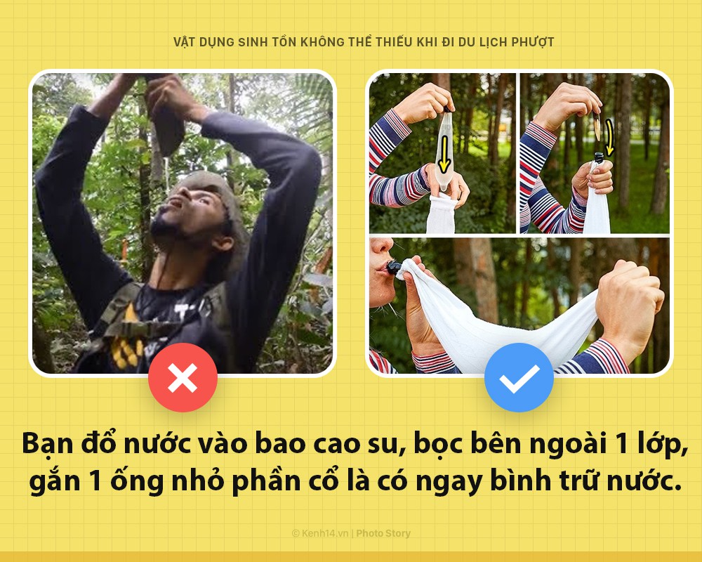 bao-cao-su-tamon-tuong-don-gian-nhung-la-vat-dung-khong-the-thieu-khi-du-lich-phuot-wetrekvn