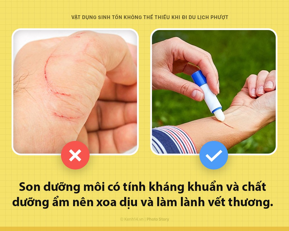 bao-cao-su-tamon-tuong-don-gian-nhung-la-vat-dung-khong-the-thieu-khi-du-lich-phuot-wetrekvn