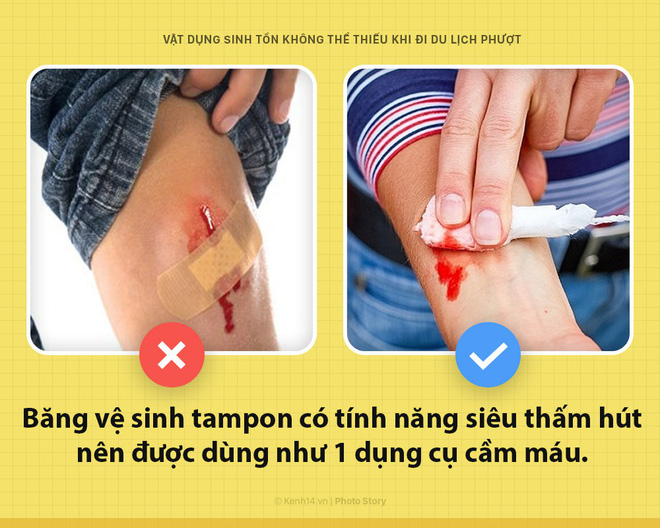 bao-cao-su-tamon-tuong-don-gian-nhung-la-vat-dung-khong-the-thieu-khi-du-lich-phuot-wetrekvn