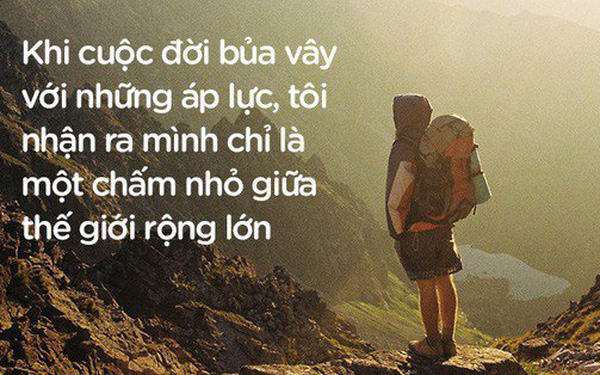 viet-cho-nhung-co-gai-thichdu-lich-mot-minh-1