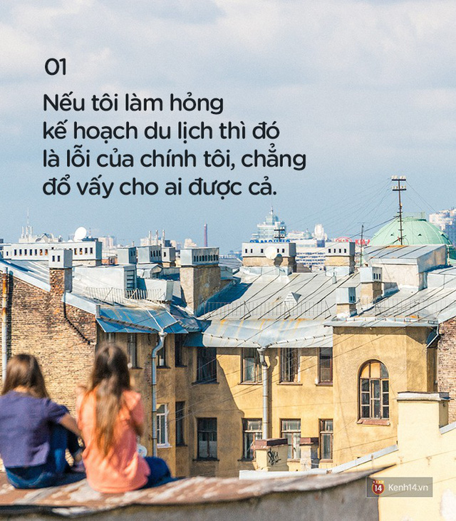 viet-cho-nhung-co-gai-thichdu-lich-mot-minh-wetrekvn