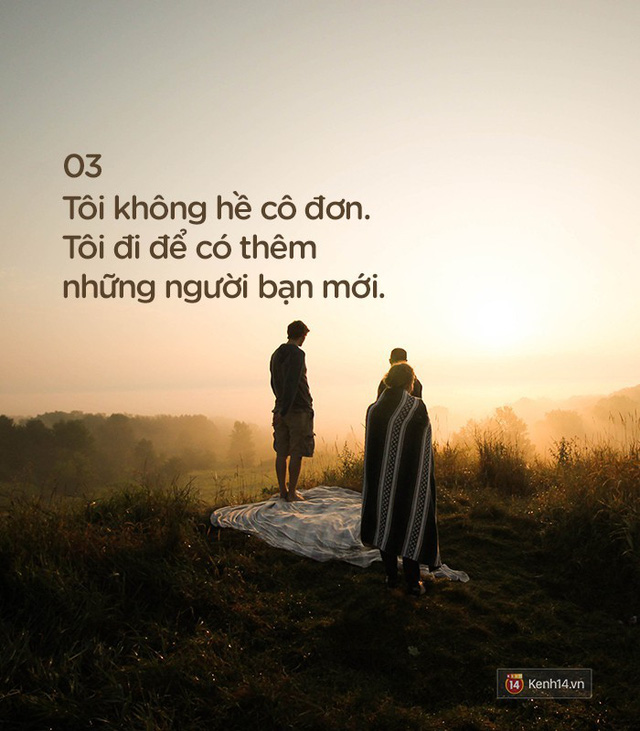 viet-cho-nhung-co-gai-thichdu-lich-mot-minh-wetrekvn