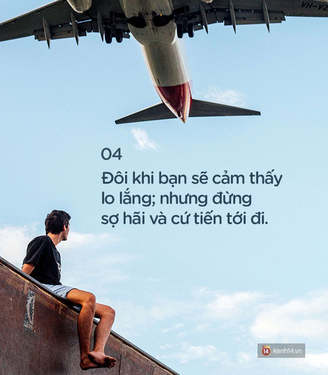 viet-cho-nhung-co-gai-thichdu-lich-mot-minh-wetrekvn