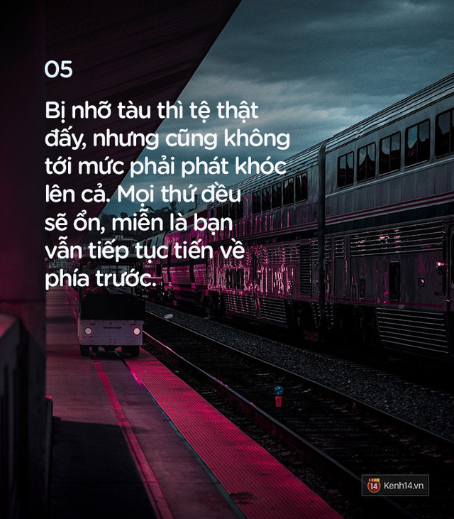 viet-cho-nhung-co-gai-thichdu-lich-mot-minh-wetrekvn
