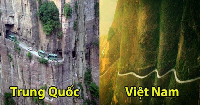 12-cung-duong-nguy-hiem-nhat-the-gioi-wetrekvn