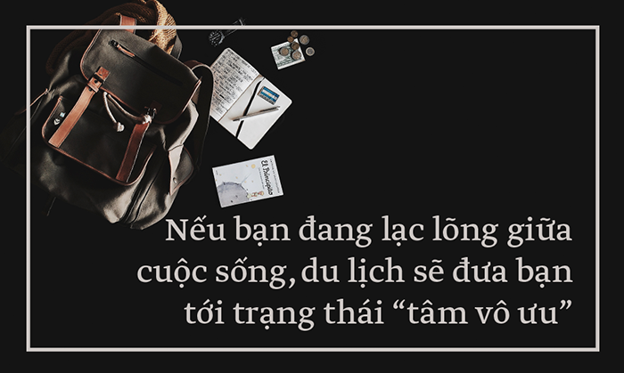 9-bai-hoc-tham-thia-tu-nhung-chuyen-du-lich-wetrekvn