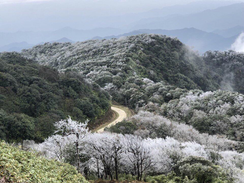 bang-phu-trang-dinh-phia-oac-o-cao-bang-wetrekvn