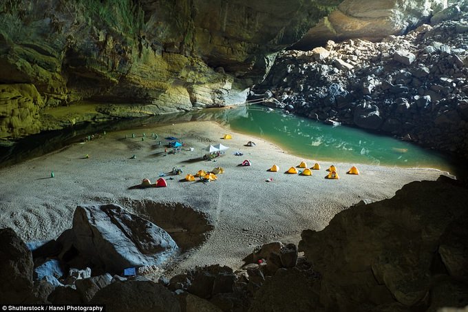 hang-son-doong-quang-binh