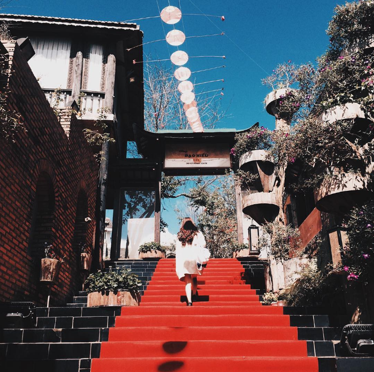 lang-co-nhat-ban-da-lat