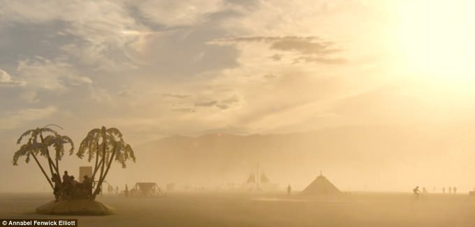 burning-man-my