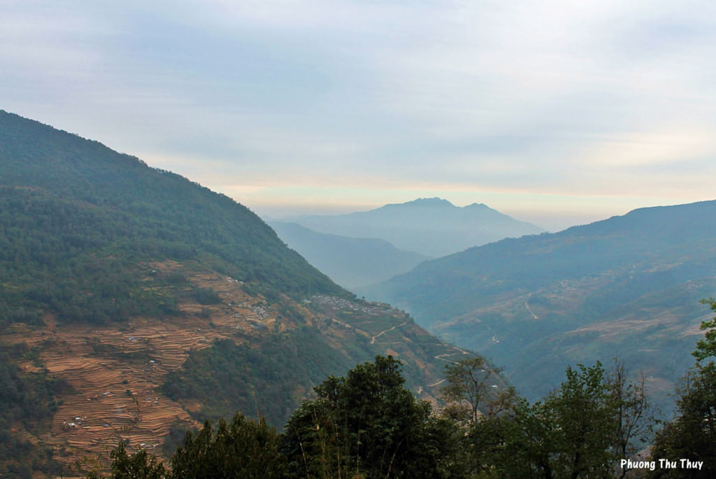 anh-dep-doi-poon-nepal