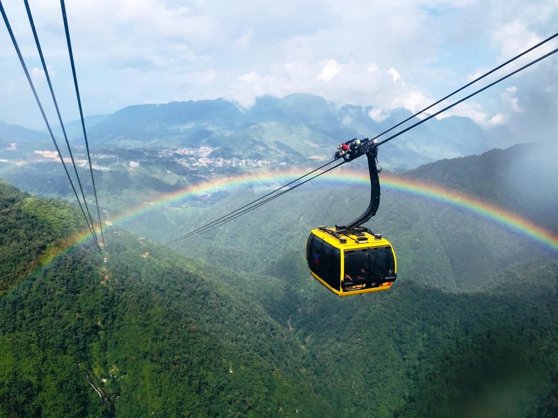 kham-pha-ve-dep-thung-lung-muong-hoa-tu-tren-cao-wetrekvn