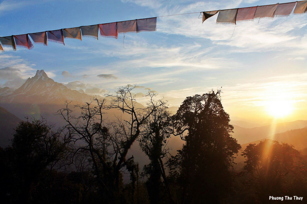 anh-doi-poon-nepal