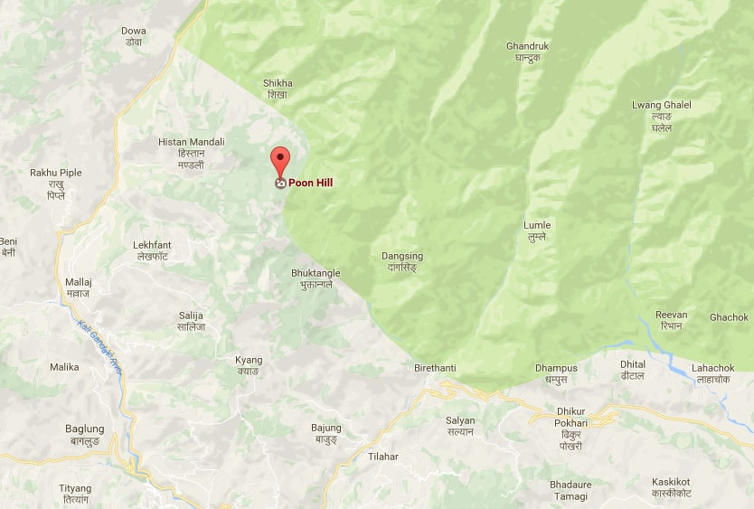 vi-tri-doi-poon-nepal