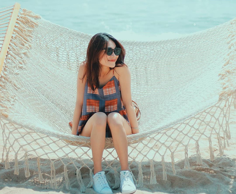 goi-y-danh-sach-diem-den-hoan-hao-cho-ki-nghi-2/9-wetrekvn