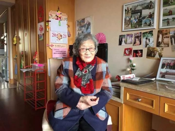 ba-lao-88-tuoi-ban-ca-nha-de-thoa-man-dam-me-du-lich-wetrekvn