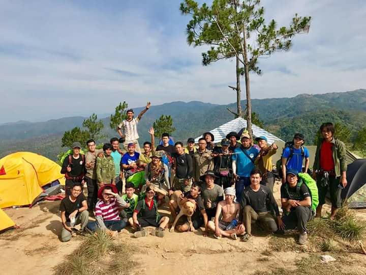 cam-on-nhung-nguoi-hung-tham-lang-tim-thi-an-kien-suot-8-ngay-dai-wetrekvn