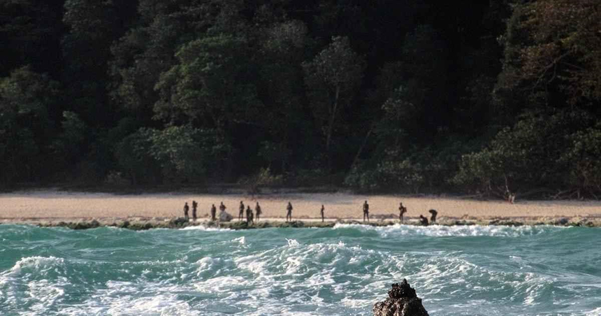 bi-an-hon-dao-ton-tai-bo-lac-giet-nguoi-la-hon-6-van-nam-qua-wetrekvn