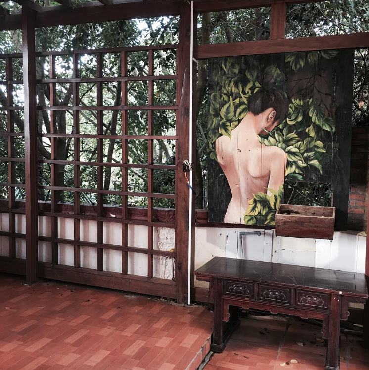 lang-co-nhat-ban-da-lat