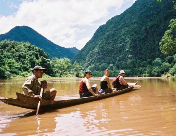 12-quoc-gia-co-chi-phi-du-lich-re-giat-minh-wetrekvn