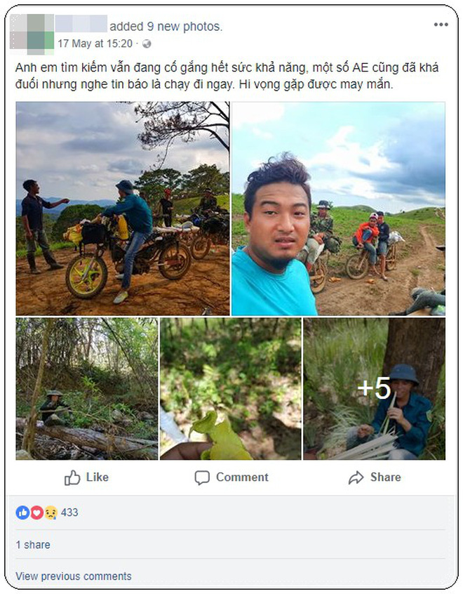cam-on-nhung-nguoi-hung-tham-lang-tim-thi-an-kien-suot-8-ngay-dai-wetrekvn