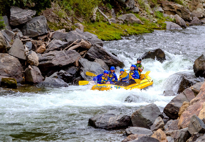 11-diem-du-lich-nguy-hiem-nhat-ma-du-khach-do-xo-den-wetrekvn