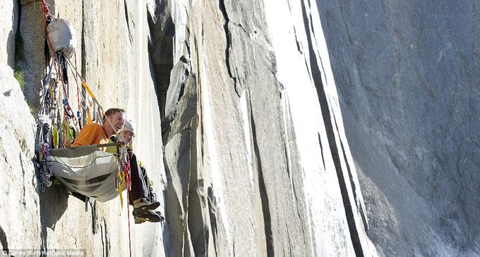 cong-vien-quoc-gia-Yosemite