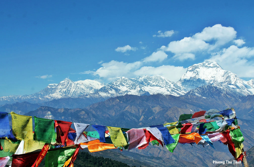anh-dep-doi-poon-nepal
