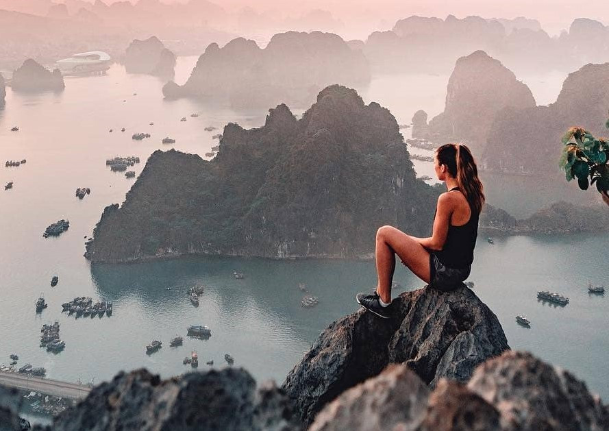 goi-y-danh-sach-diem-den-hoan-hao-cho-ki-nghi-2/9-wetrekvn