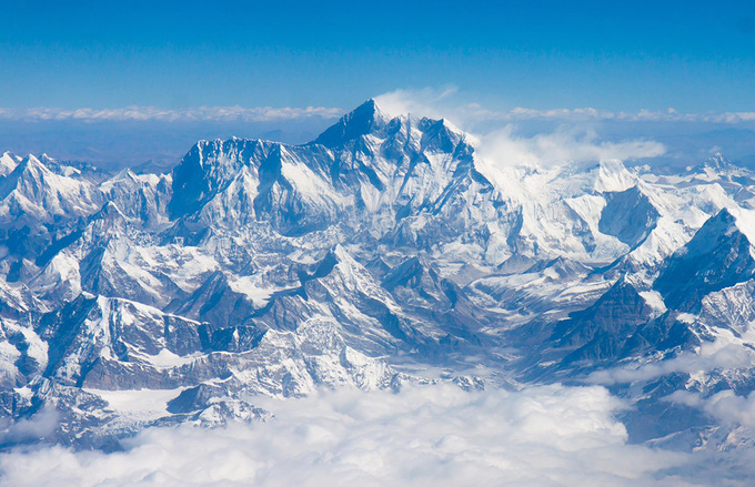 11-diem-du-lich-nguy-hiem-nhat-ma-du-khach-do-xo-den-wetrekvn