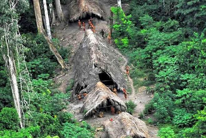 bi-an-hon-dao-ton-tai-bo-lac-giet-nguoi-la-hon-6-van-nam-qua-wetrekvn