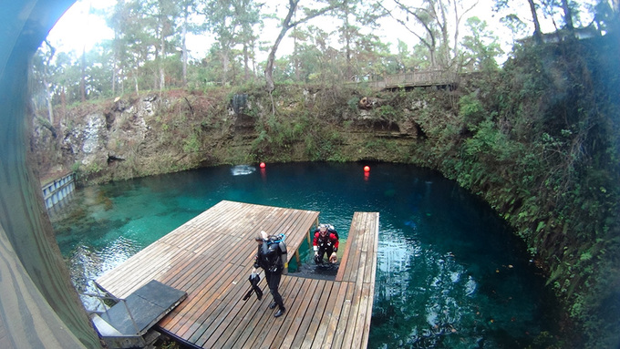 11-diem-du-lich-nguy-hiem-nhat-ma-du-khach-do-xo-den-wetrekvn