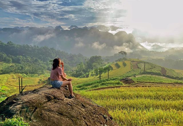 kham-pha-thien-duong-du-lich-duoc-vi-nhu-ba-li-thu-nho-o-viet-nam-wetrekvn