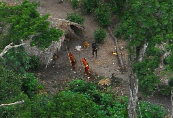 bi-an-hon-dao-ton-tai-bo-lac-giet-nguoi-la-hon-6-van-nam-qua-wetrekvn