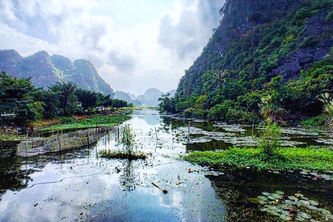 5-tuyet-tinh-coc-duoc-gioi-tre-check-in-nhieu-o-viet-nam-wetrekvn