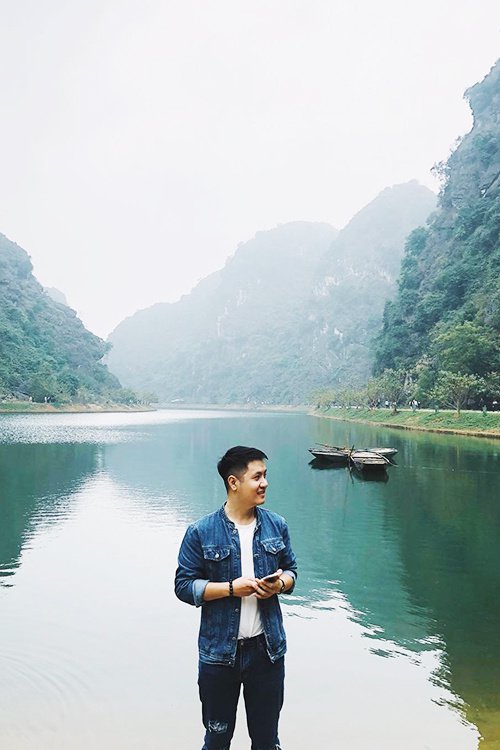 5-tuyet-tinh-coc-duoc-gioi-tre-check-in-nhieu-o-viet-nam-wetrekvn