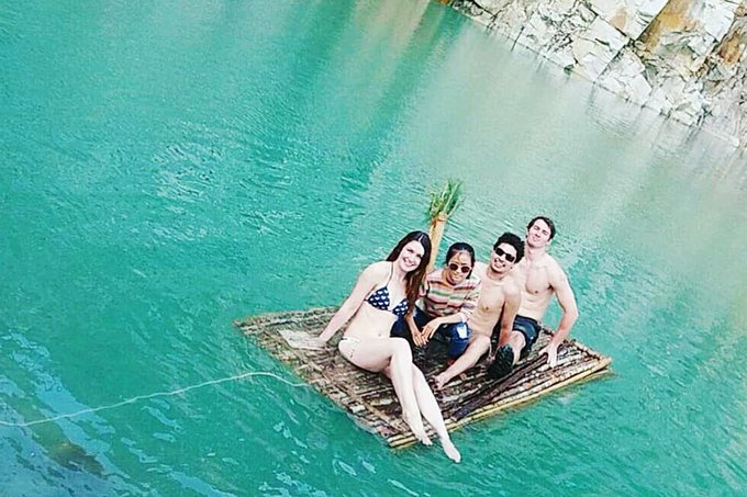 5-tuyet-tinh-coc-duoc-gioi-tre-check-in-nhieu-o-viet-nam-wetrekvn