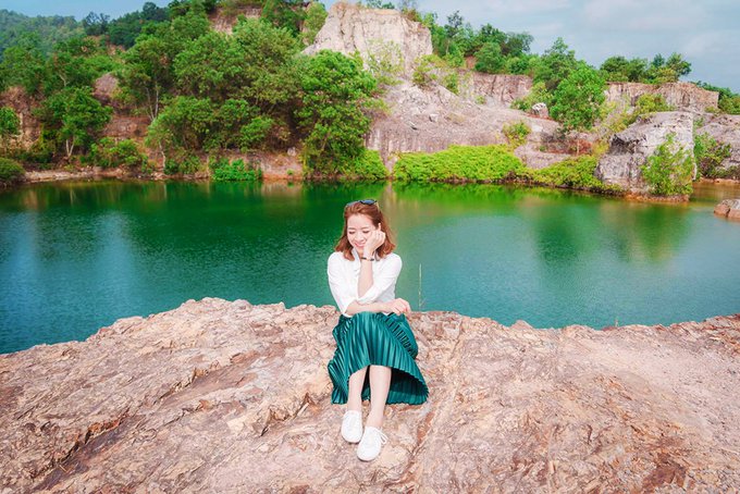 5-tuyet-tinh-coc-duoc-gioi-tre-check-in-nhieu-o-viet-nam-wetrekvn