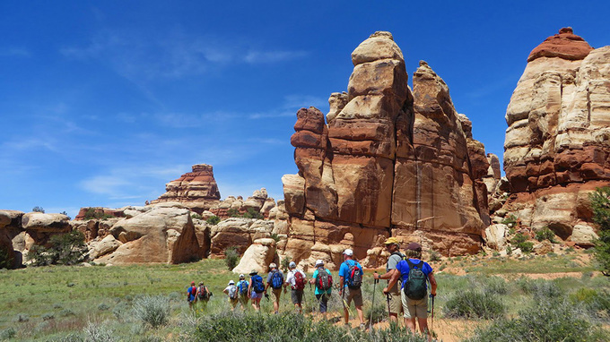 11-diem-du-lich-nguy-hiem-nhat-ma-du-khach-do-xo-den-wetrekvn