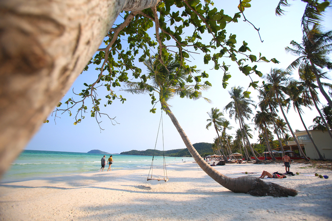 8-diem-den-dep-nhat-viet-nam-de-di-du-lich-thang-1-wetrekvn