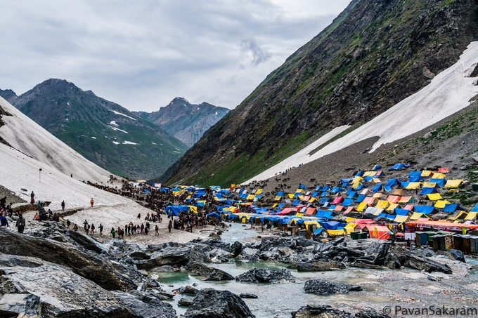 Amarnath