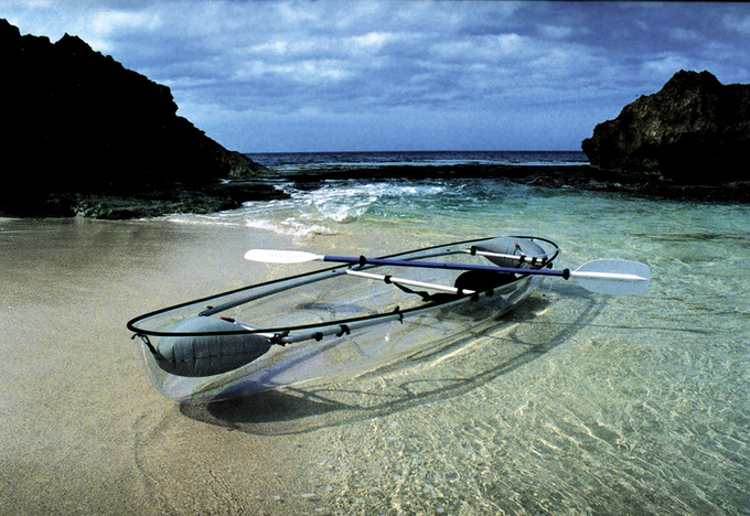 thuyen-kayak-trong-suot