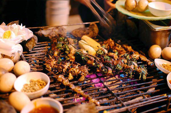 mon-nuong-o-sapa