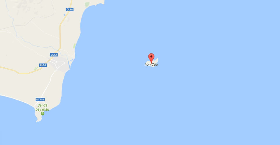 map-binh-thuan-cu-lao-cau