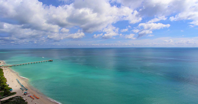 11-diem-du-lich-nguy-hiem-nhat-ma-du-khach-do-xo-den-wetrekvn